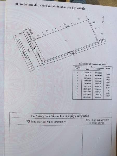 Đi đến slide 5