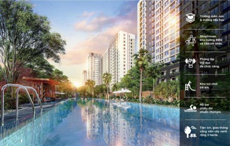 Đi đến slide 7