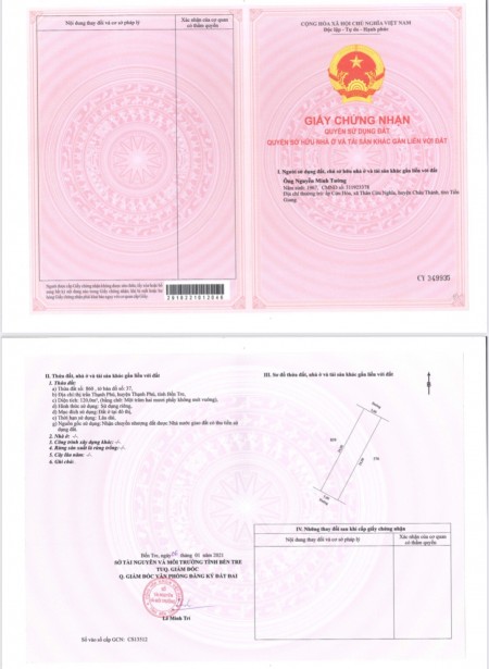 Đi đến slide 3