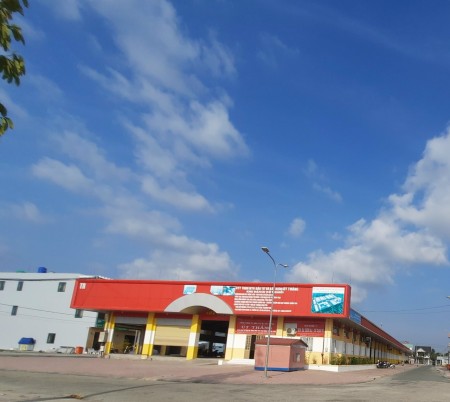 Đi đến slide 4