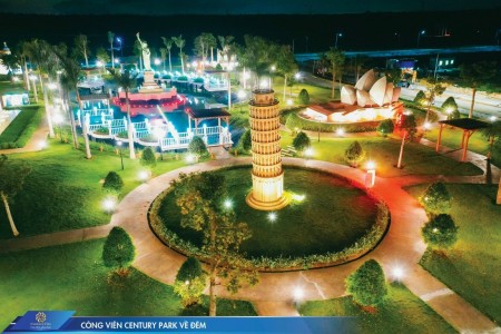Đi đến slide 3