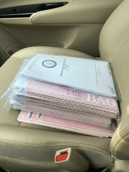 Chỉ 759 triệu có ngay lô đất đẹp Đồng Xoài, pháp lí rõ ràng, sổ hồng trao tay, bán giao ngay