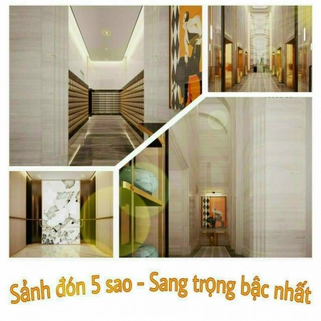 Đi đến slide 9