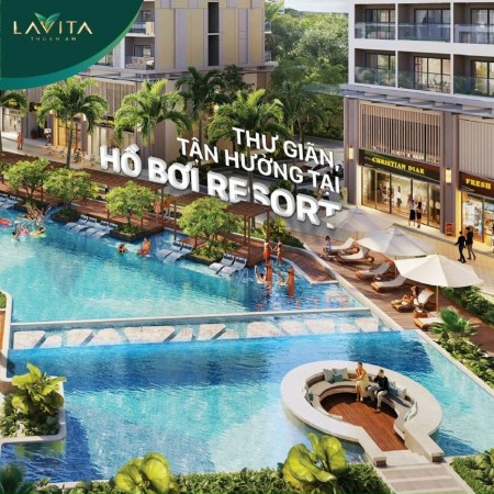 Đi đến slide 5