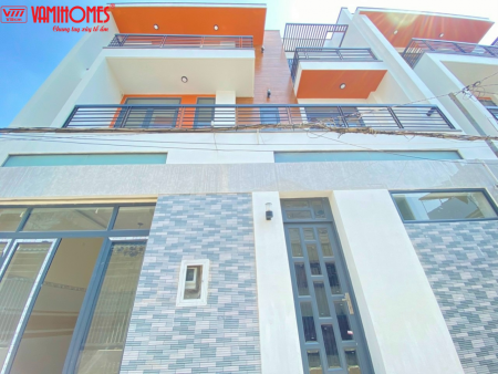 Đi đến slide 6