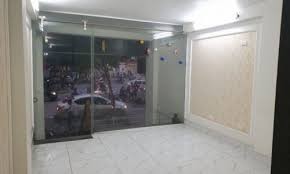 Đẹp Nhất Độc Nhất Rẻ Nhất Trung tâm Long Biên Kinh Doanh Vỉa hè Ô tô tránh chỉ hơn 5tỷ