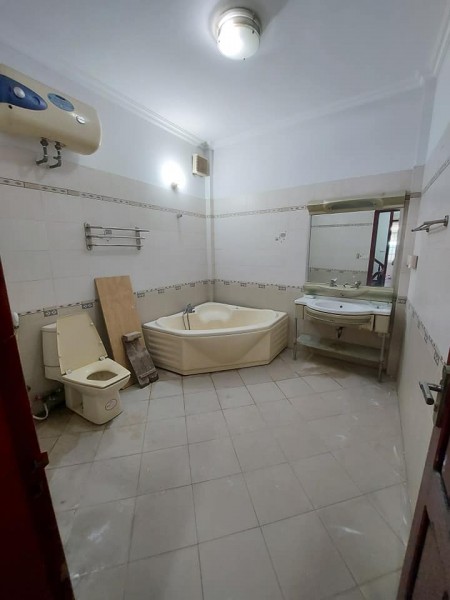 Đi đến slide 3
