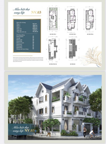 Đi đến slide 3