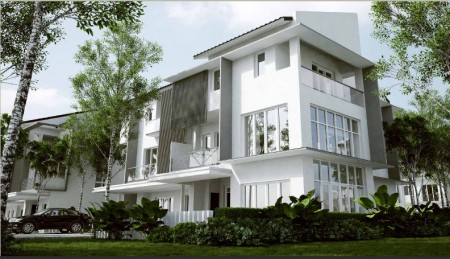 Chính chủ bán căn biệt thự Park City, 216m2 giá 17 tỷ cạnh công viên 6ha.LH: 0386502682