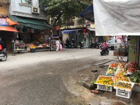 Đi đến slide 3