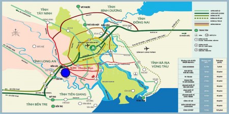 Đi đến slide 3