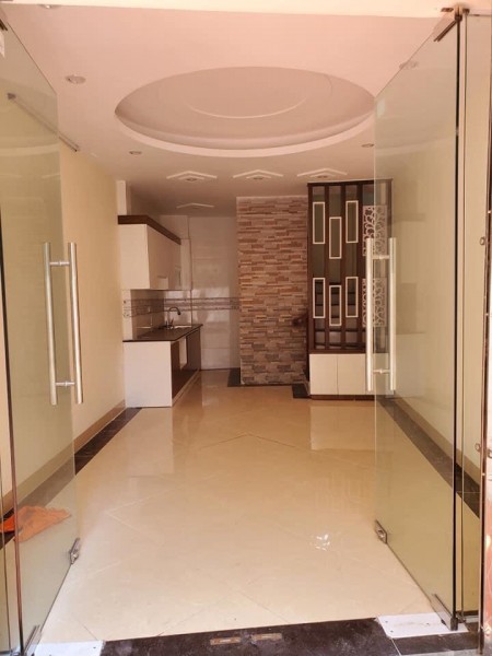 Đi đến slide 3