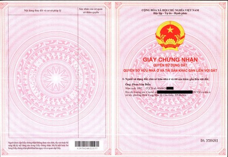 Đi đến slide 6