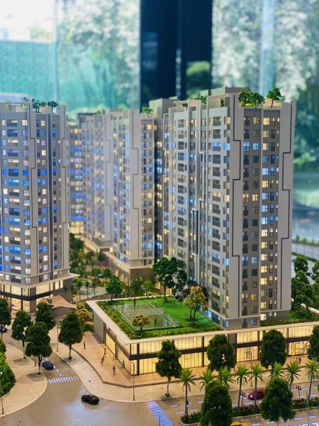 Đi đến slide 5