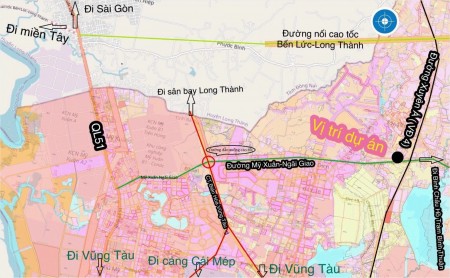 Đi đến slide 3