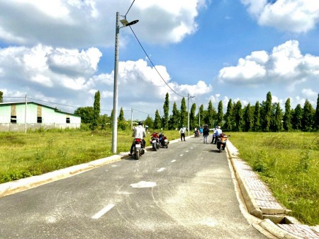 Đi đến slide 2