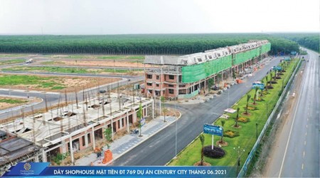Đi đến slide 7