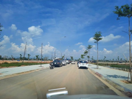 Đi đến slide 2