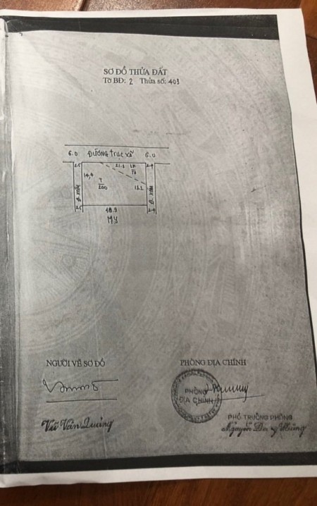 Đi đến slide 1