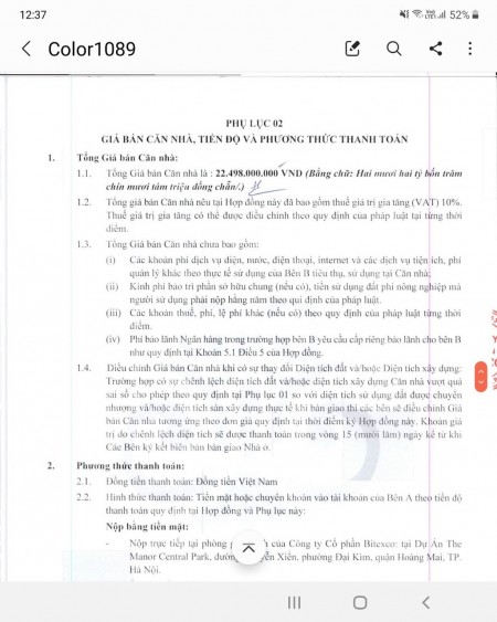 Đi đến slide 4
