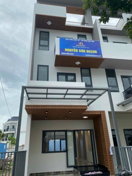 Đi đến slide 6
