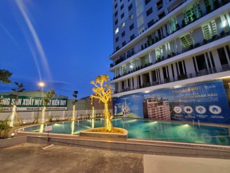 Đi đến slide 3