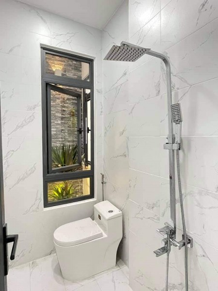 Chính chủ bán nhà phân lô 5 tầng dt 38m2, Yên Sở Quận Hoàng Mai, lh 0977440990