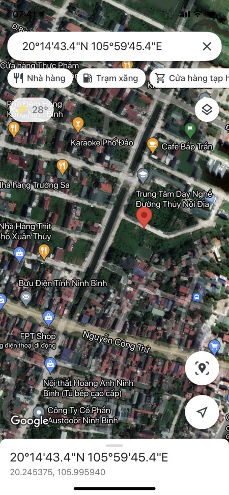 Đi đến slide 2