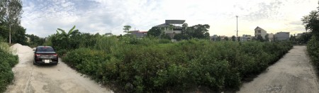 Bán đất Bích Sơn Bích Đao, diện tích sử dụng 72m2, đúc kiên cố, pháp lí rõ ràng, giá hơn 1 tỷ