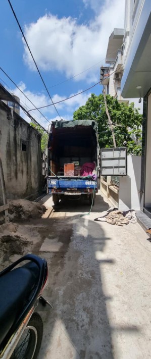 Đi đến slide 5
