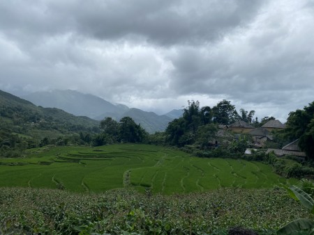 Đi đến slide 2