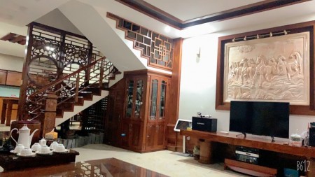 Đi đến slide 6