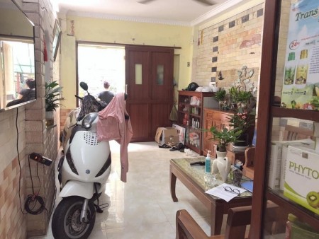 Đi đến slide 2