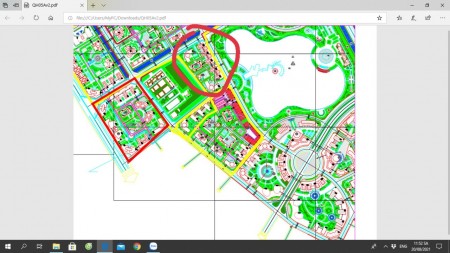Đi đến slide 2