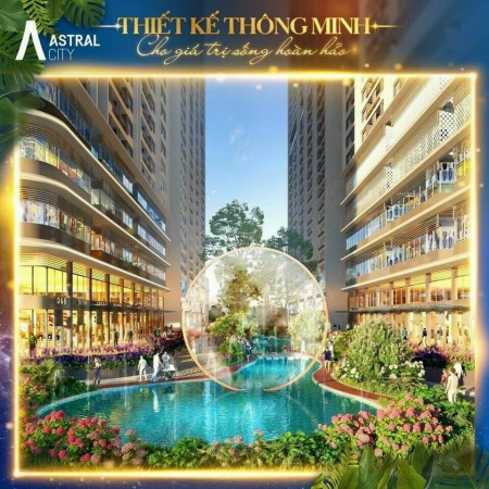 Đi đến slide 8