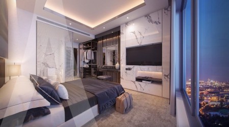 Astral City - chính sách hấp dẫn nhất cho nhà đầu tư năm 2021. LH 0978726139