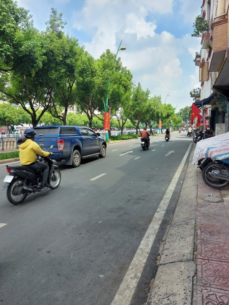 Đi đến slide 5