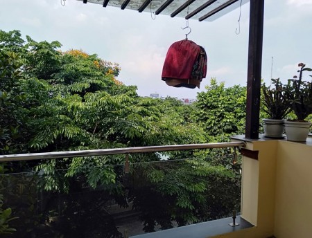 Biệt Thự Văn Quán Quận Hà Đông diện tích sử dụng 205m giảm chào 2 tỷ giá còn 19 tỷ
