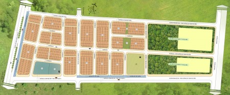 Bán đất nền tiện xây shophouse, nhà liền kề, tiện ích nội, ngoại khu đủ, pháp lí có sẵn
