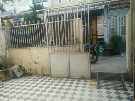 Đi đến slide 5