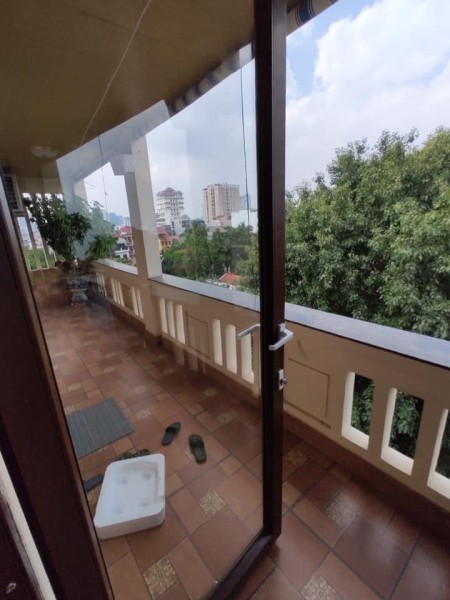 Đi đến slide 7