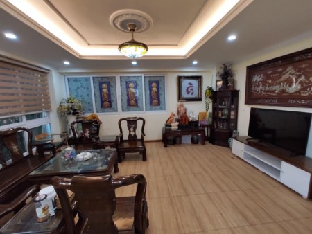 Bán nhà Trích Sài Tây dt 100m2, 9 tầng mặt tiền 10m, giá chỉ 42 tỷ, liên hệ 0974769128