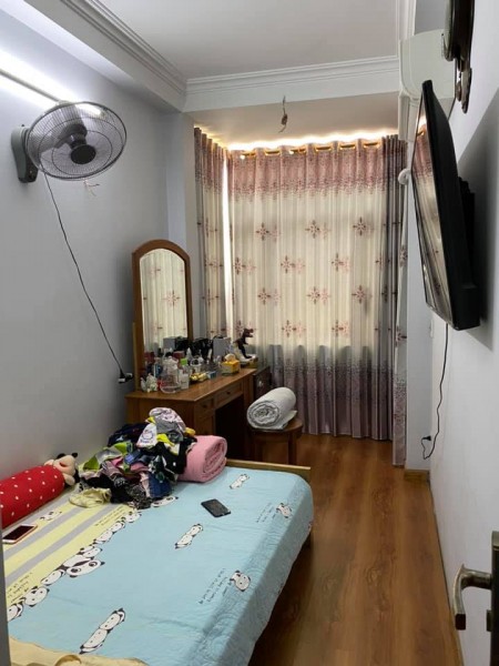 Đi đến slide 5