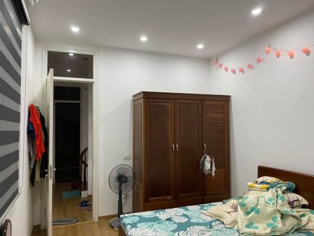 Đi đến slide 6