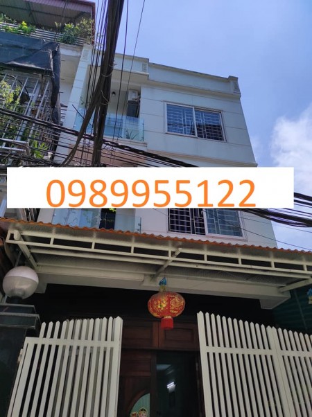 Chủ nhà tiền muốn bán nhanh nguyên căn Quận Long Biên, giá bán 3-6 tỷ, giá tốt thị trường
