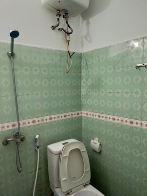 Siêu hiếm Duy Nhất Nhà đẹp Ở Ngay 1 Bước lên cầu Chương Dương chỉ hơn 2tỷ