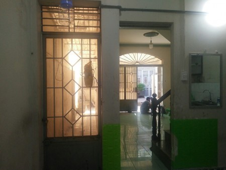 Đi đến slide 6