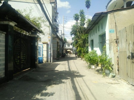 Đi đến slide 3