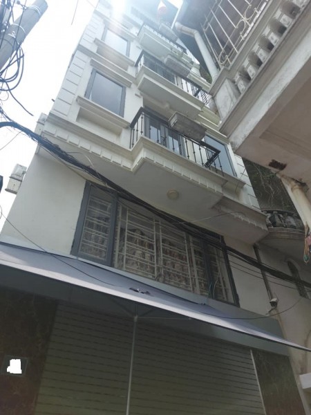 Đi đến slide 6