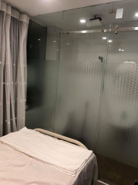 Bán nhà mặt phố Yên Thế Bà Đình, 7 tầng, giá 5x tỷ, nhà bao đẹp kinh doanh homestay